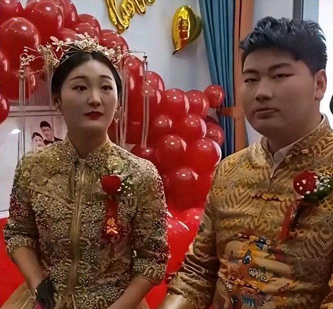 朱之文儿子带妻儿现身演出现场！儿媳陈萌圆润不少，陈亚男又被骂了_腾讯新闻
