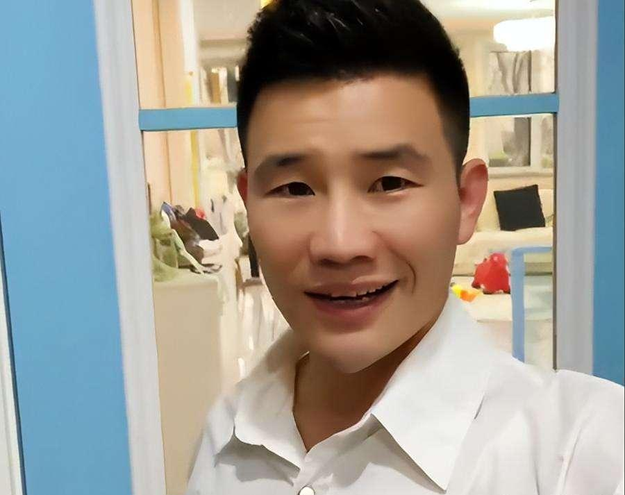 嘎子被拘7天后，恶心一幕出现了，他居然也被意外牵连其中_腾讯新闻