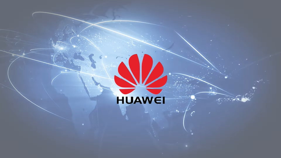 华为天才少年计划开启,面向全球,英雄不问出处!