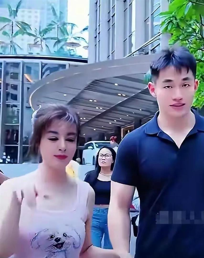 图片
