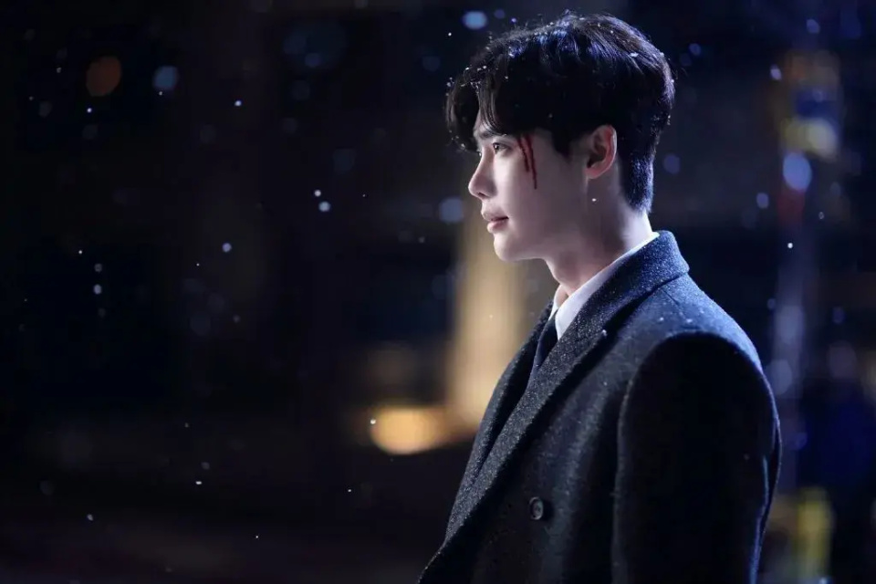 全球最受欢迎的10位韩国演员出炉,宋慧乔高居前3名