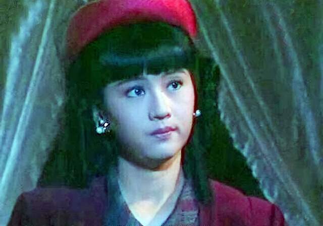 《人在旅途》38年：演员今昔变化大，60岁向云很幸福，64吴岱融好儒雅_腾讯新闻