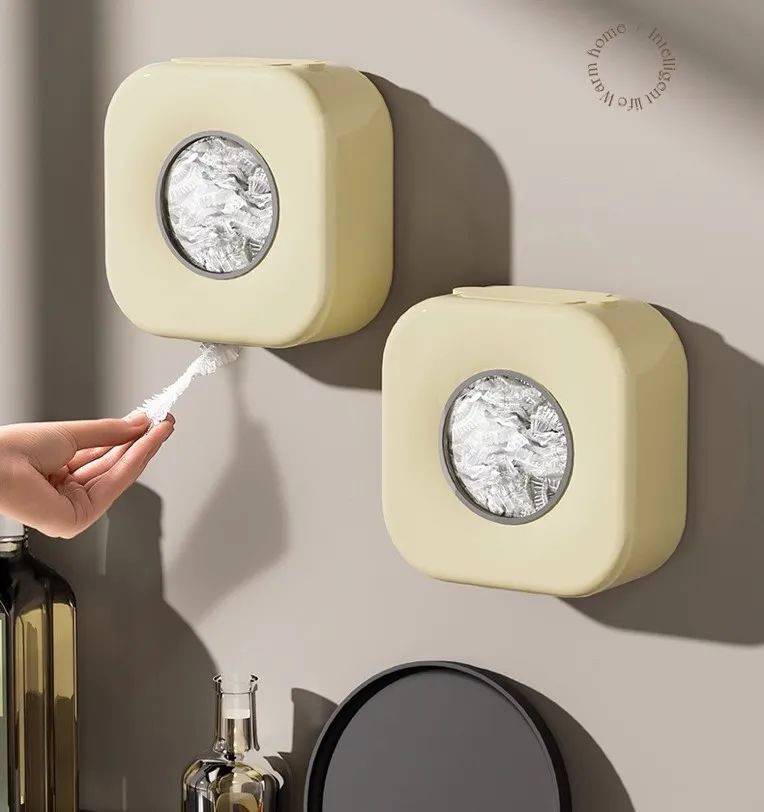 90后台州夫妻卖小百货月销60万单年收一个亿