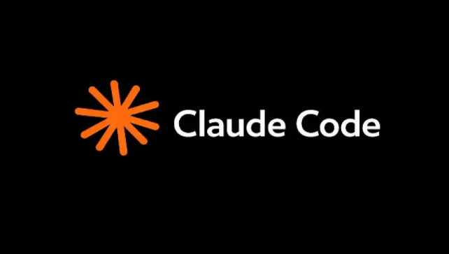 Claude Code大升级，前OpenAI联合创始人卡帕西：LLM第三次变革