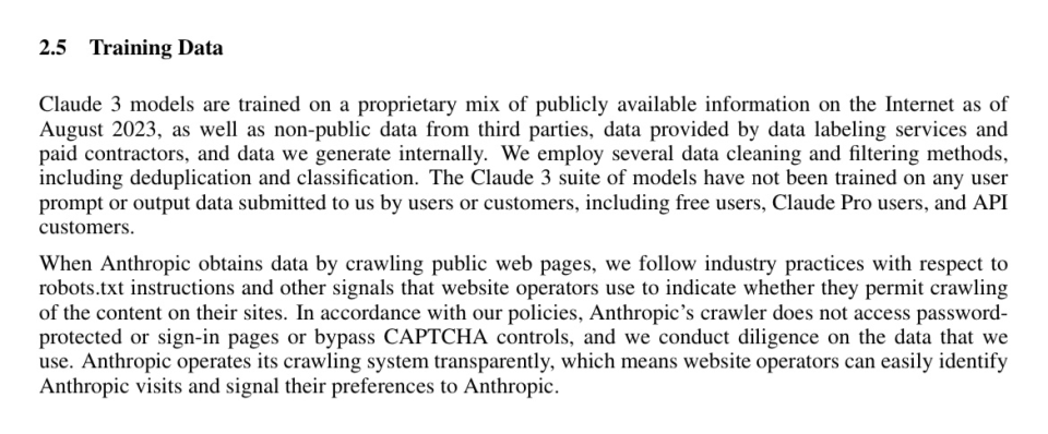 全面剖析claude 3.0 地球最强 ai模型的优劣详解
