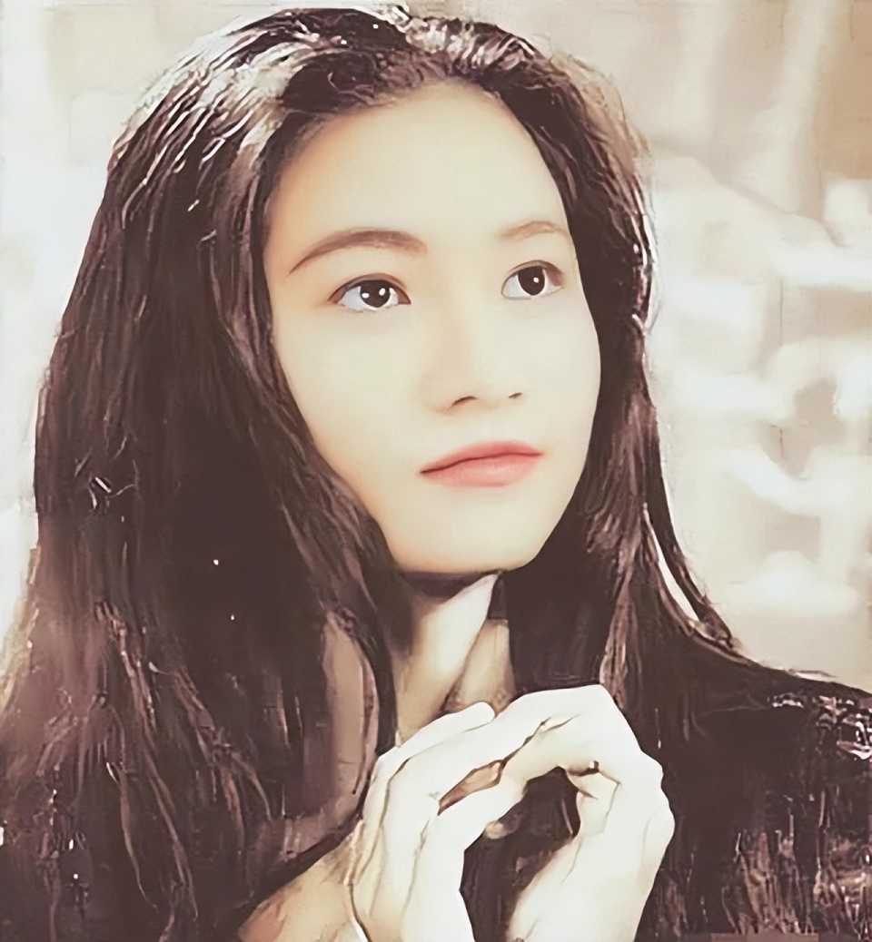 78岁“华夫人”美国病逝，死后捐献器官遗体，生前最后画面曝光_腾讯新闻