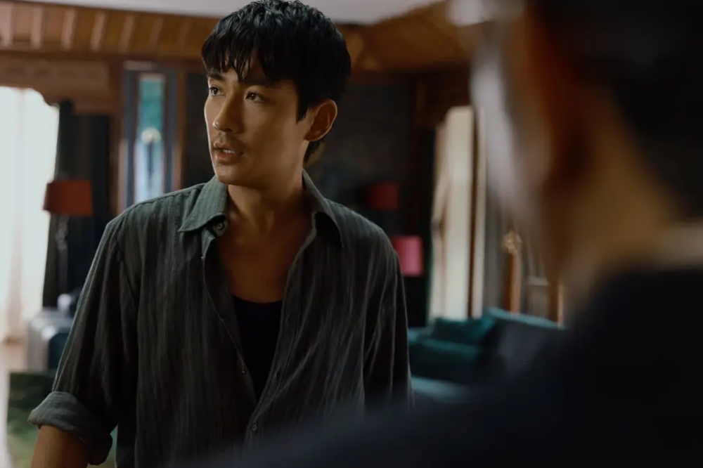 ����ʧ��������ӳ�� ���ַǳ�ǿ�� Ʊ���Ѿ��ﵽ2.7�� ��������25��Ʊ����¼