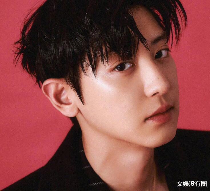 韩媒:exo朴灿烈将发布个人单曲,时隔2年多的新solo