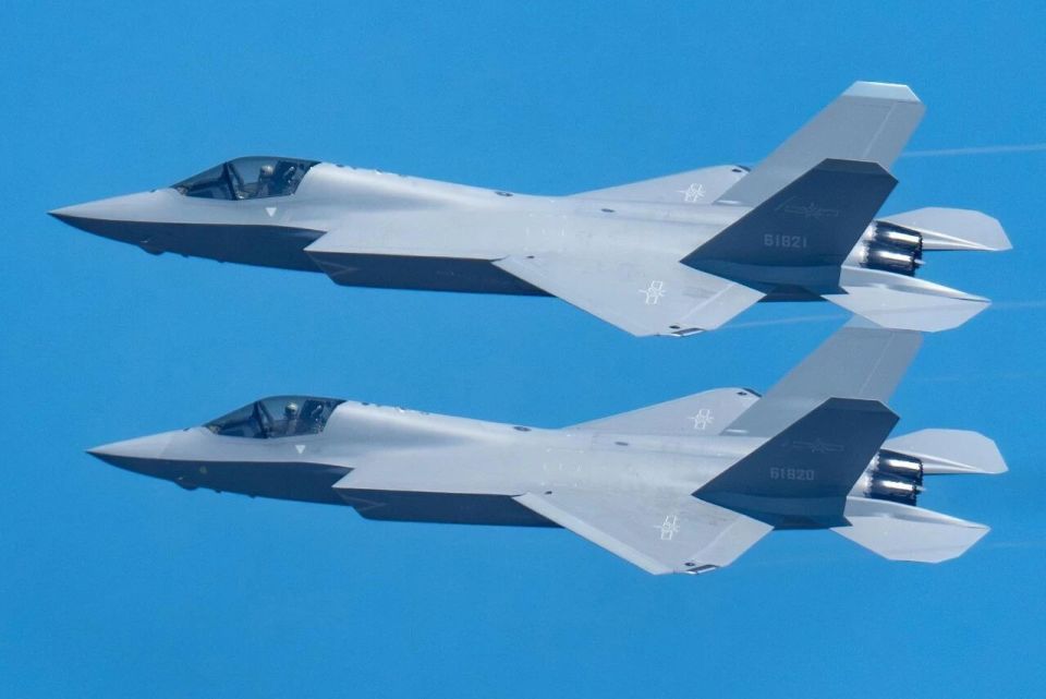 ɳ�زɹ�48��F-35 ����ϣ�������-35A��