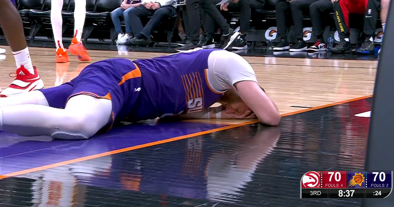 15中5仍赢杜兰特19分被吹垫脚恶犯引争议比肩詹姆斯连创纪录