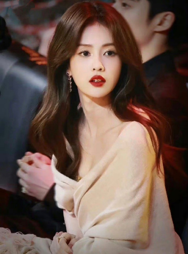 当红小花资源有多好?