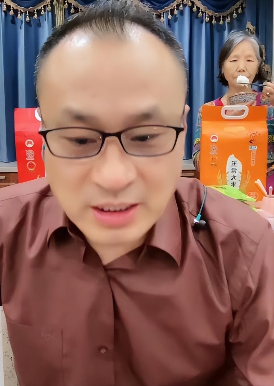 乡村爱情16即将上线王老七直播带货价格亲民人品获赞