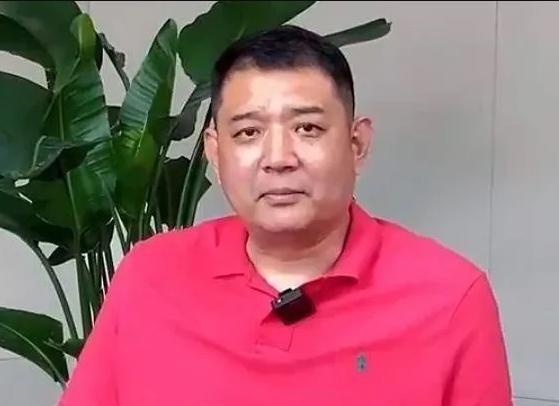 丁伟正式下课!山东连续5年启动换帅:巩晓彬曾自曝商议当中