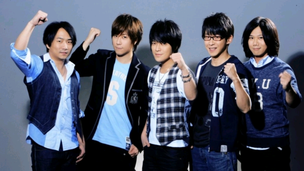 崔健 竇唯 王菲 艾敬 CD 15枚セット 廃盤 希少 入手困難盤含 香港 中国 崔健– 一無所有| Releases | Discogs