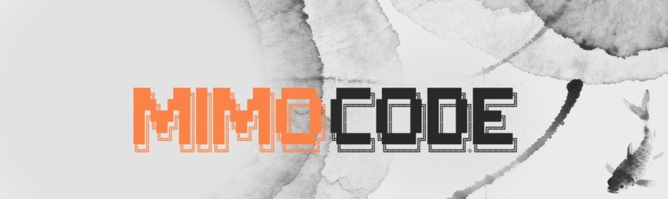 小米MiMo-Code：大模型时代的“硬核外挂”_腾讯新闻