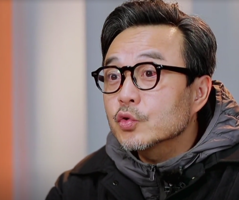 天天向上停播后汪涵再迎新挑战这档云上的小店2不简单