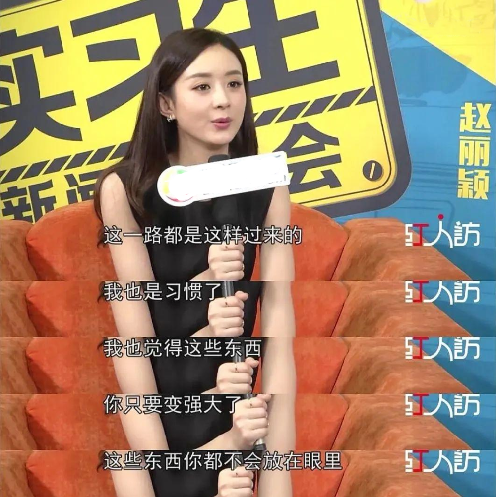 ����ӱ�����Ѿ�35���� ���Ѿ����������Ȧ��Ϯ��һ�������š�