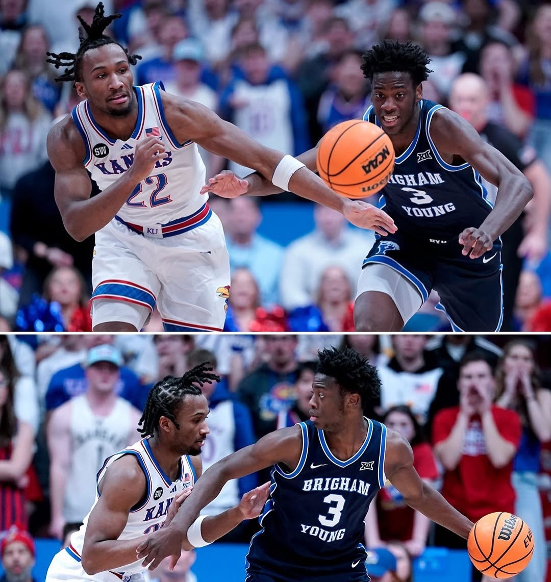 瘋三16強對陣及賽程：布澤爾領銜杜克衝冠 衛冕冠軍+兩狀元熱門出局 - 