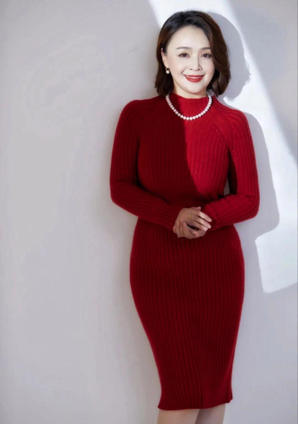 《南来北往》崔奕:服侍患绝症的岳母,担任全职奶爸