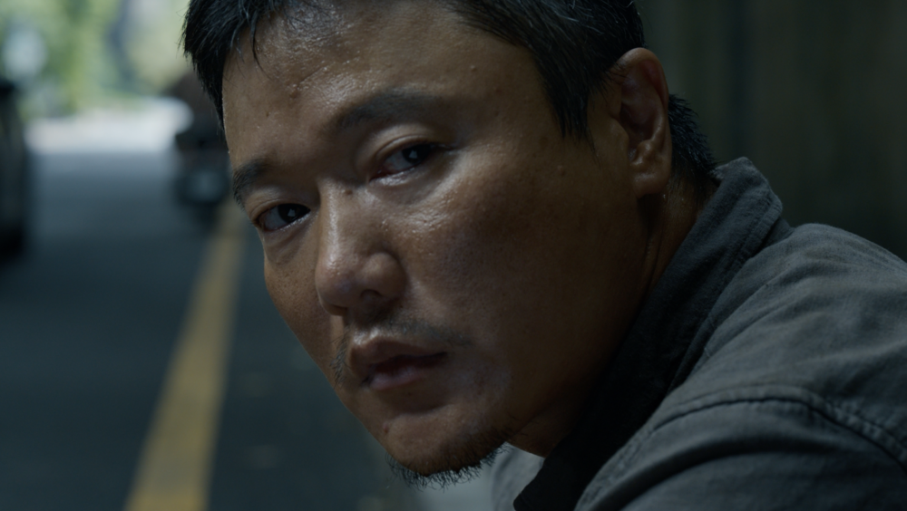 成立17年筷子兄弟终究走向两个极端肖央现在是真的火