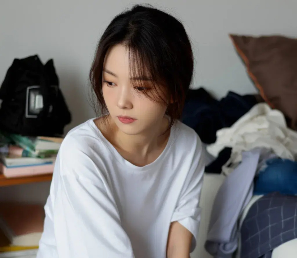 孩子性格内向是天生？错！竟多因父母语言暴力等叠加创伤？