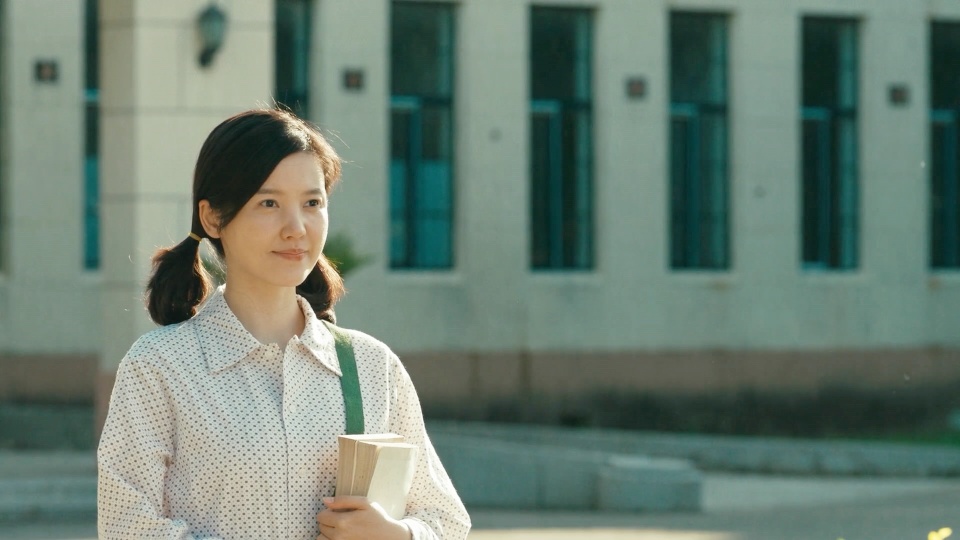 《乘风踏浪》里的八位喜剧人,彭锦西排在第六,彭锦绣排在第三