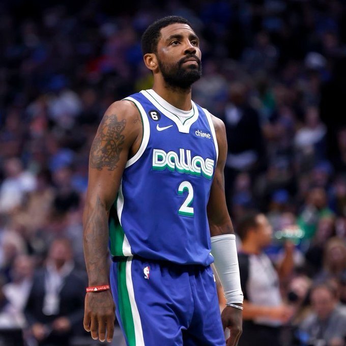 欧文自称将成为自由球员