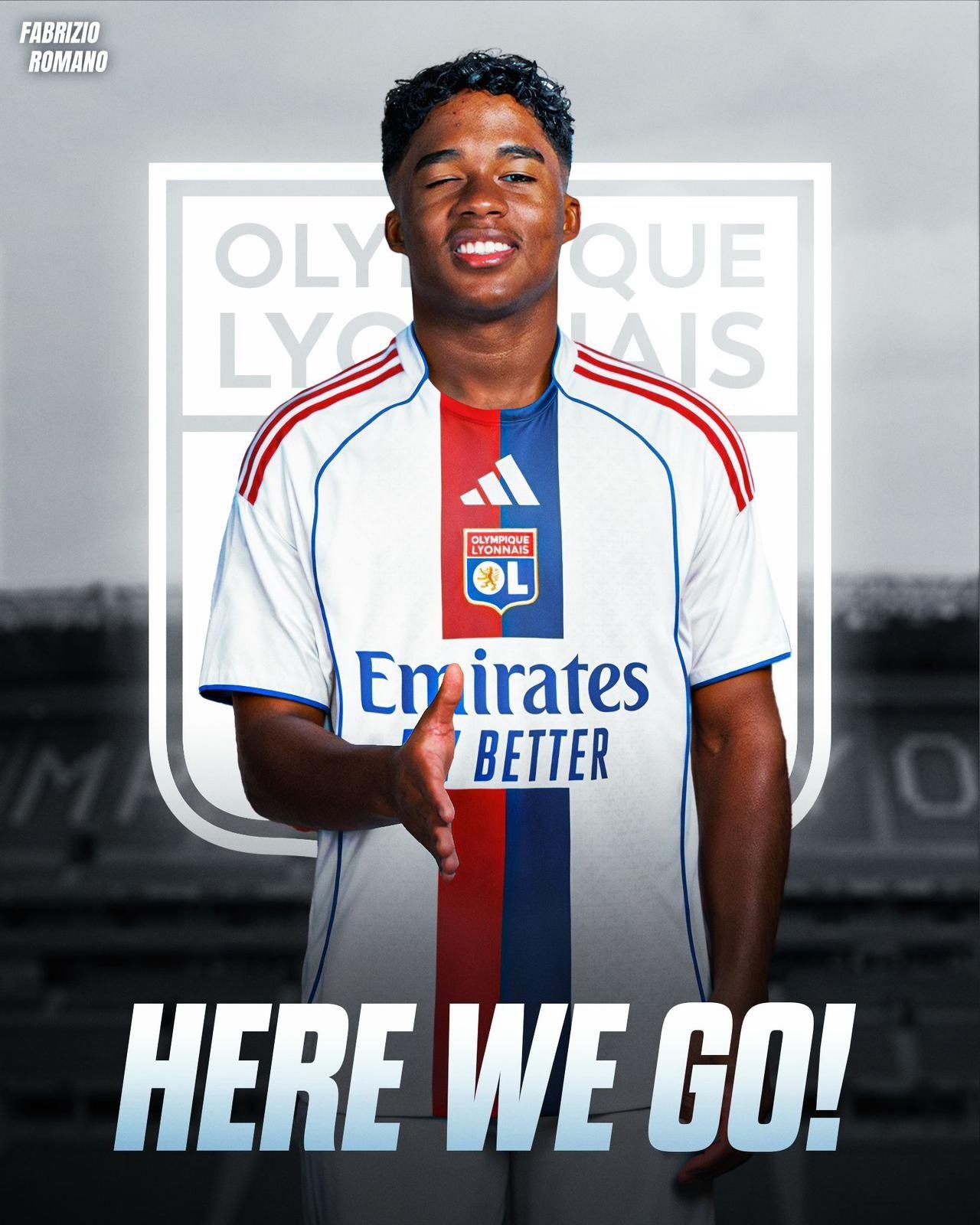 足壇一夜動態：伊薩克接受手術！薩拉赫非洲杯絕殺 皇馬前鋒租借里昂 - 