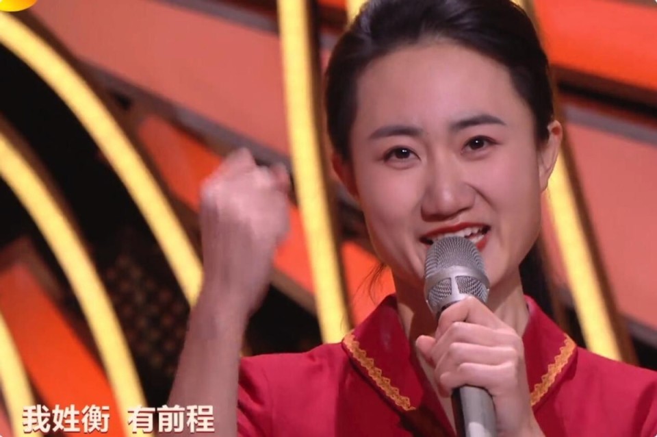 012月3日湖南卫视的小年夜晚会主打