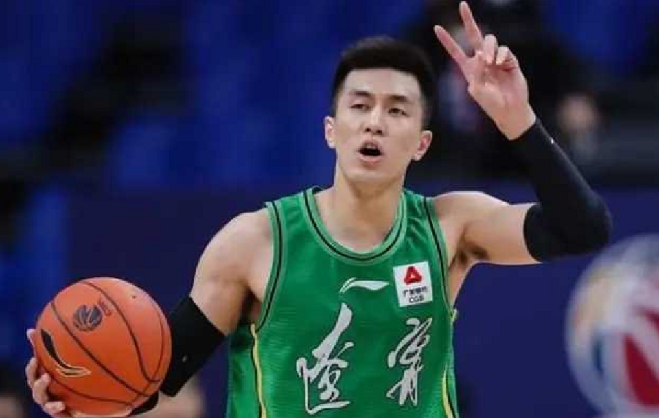 泪目郭艾伦晒康复照直呼很久没打球灵魂拷问还等不