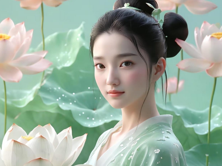 图片