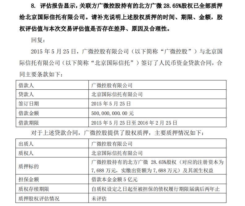 微博：一消一馬期期準(zhǔn)一黃大仙起底潛逃的隱秘富豪：美國豪宅上千萬，逃后往海外轉(zhuǎn)移數(shù)億