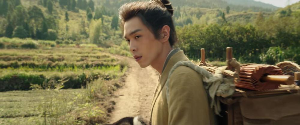 显微镜下的大明电视剧[百度云]（手机版）网盘资源【1080P加长版】无删减资源链接分享 - 小轻秀场