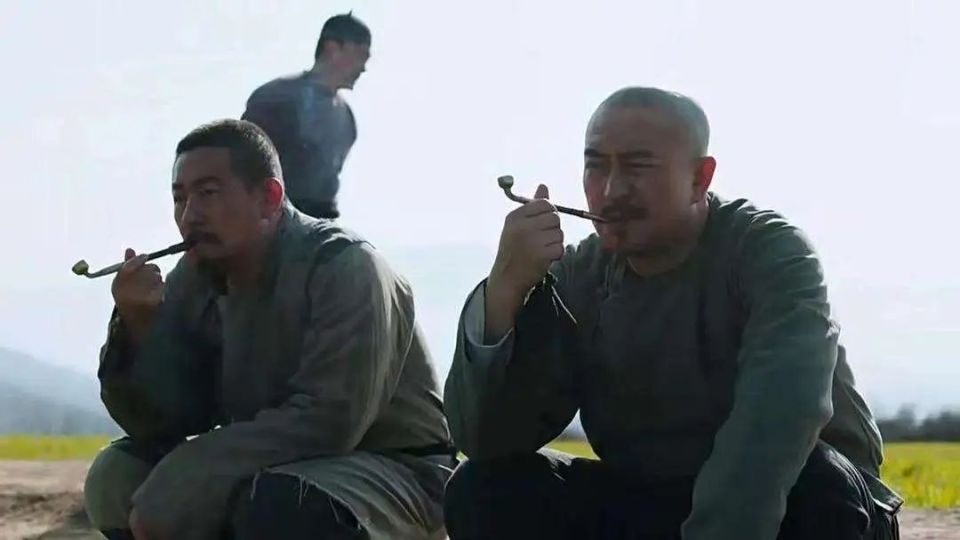 地主，为什么一定要被消灭？_腾讯新闻