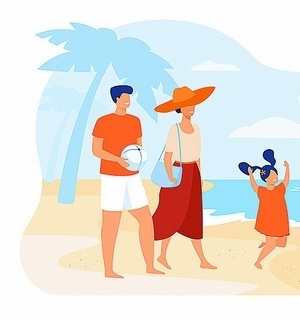 游山玩水安全第一!这份注意事项清单请收好_腾讯新闻