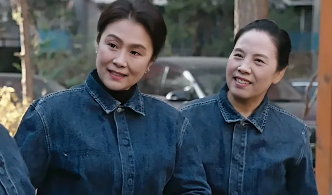 谭洋:曾患癌症,妻子张鹭是百花奖最佳女配,还是邓超陶红的老师