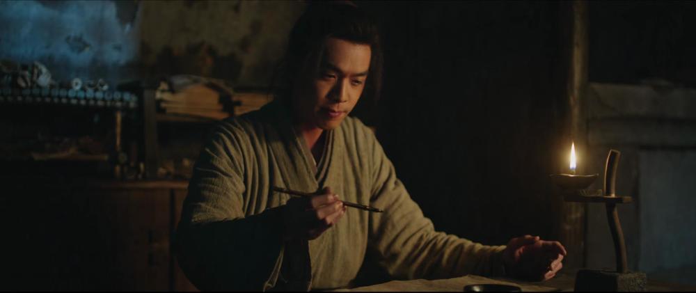 显微镜下的大明电视剧[百度云]（手机版）网盘资源【1080P加长版】无删减资源链接分享