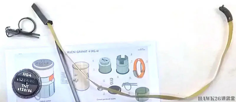 ͼƬ