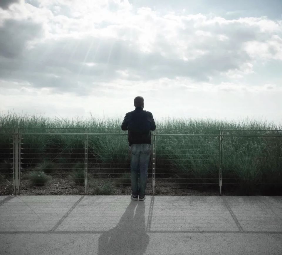 中产返贫的五大陷阱，再有钱也会变穷-腾讯新闻