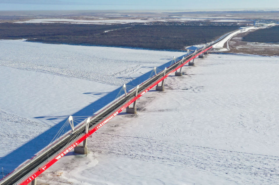 新华社记者 谢剑飞 摄中国社会科学院中国边疆研究所研究员邢广程表示