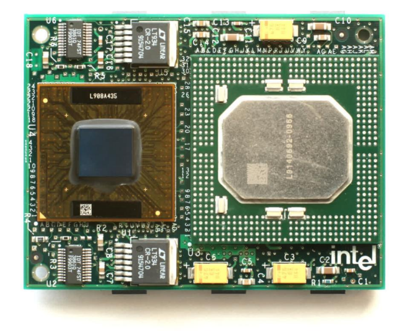 gpu如何主宰人工智能和计算_腾讯新闻