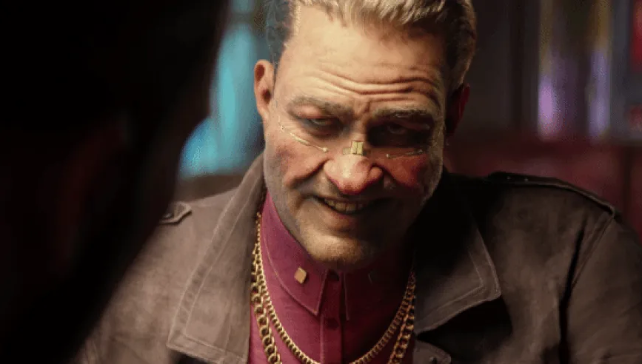 4千万《赛博朋克》重焕生机!玩家呼吁全新DLC 出必买