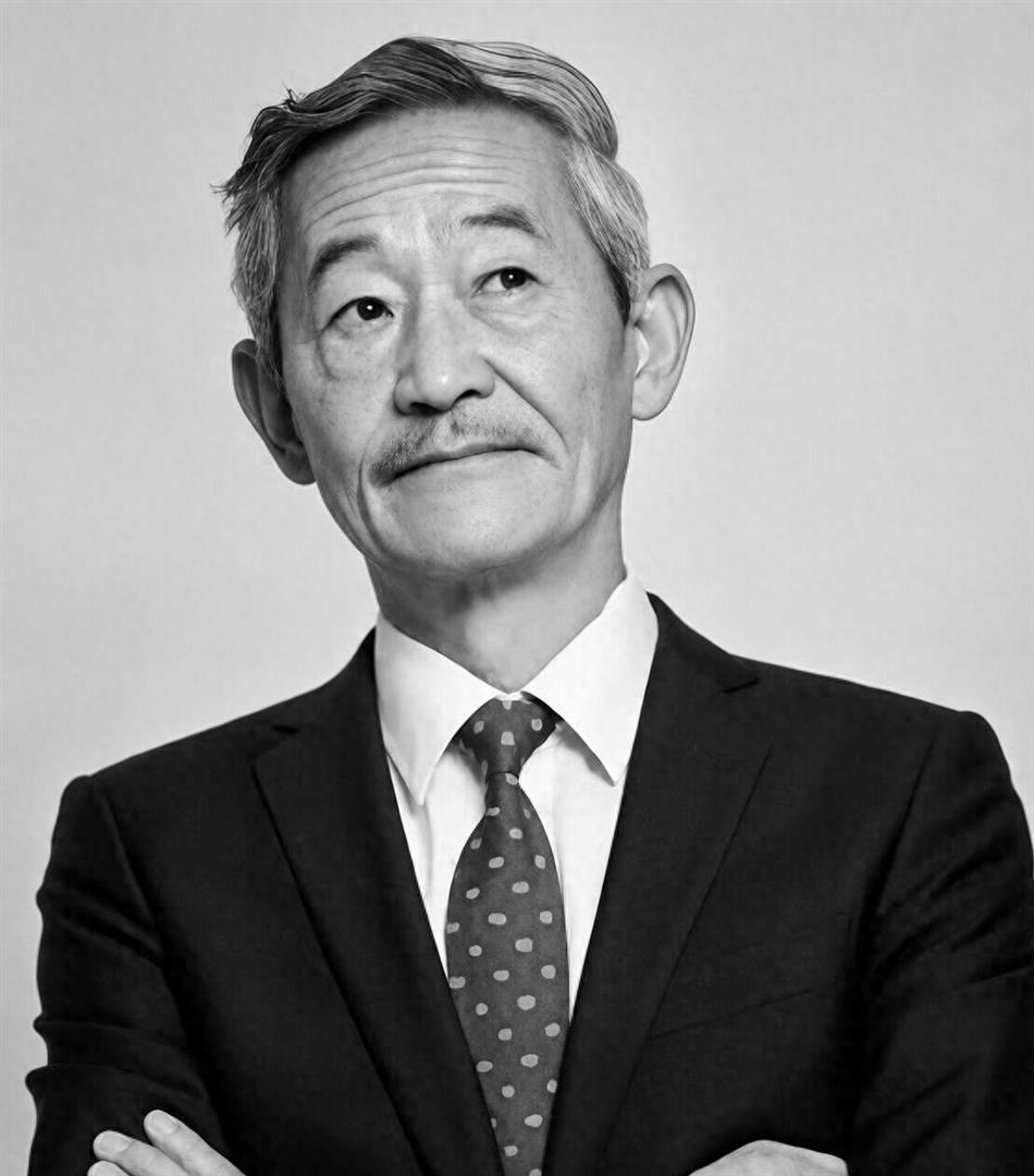 妹爷应宝林去世！曾打跑鸠摩智，女搭档上个月离世，外孙发声_腾讯新闻