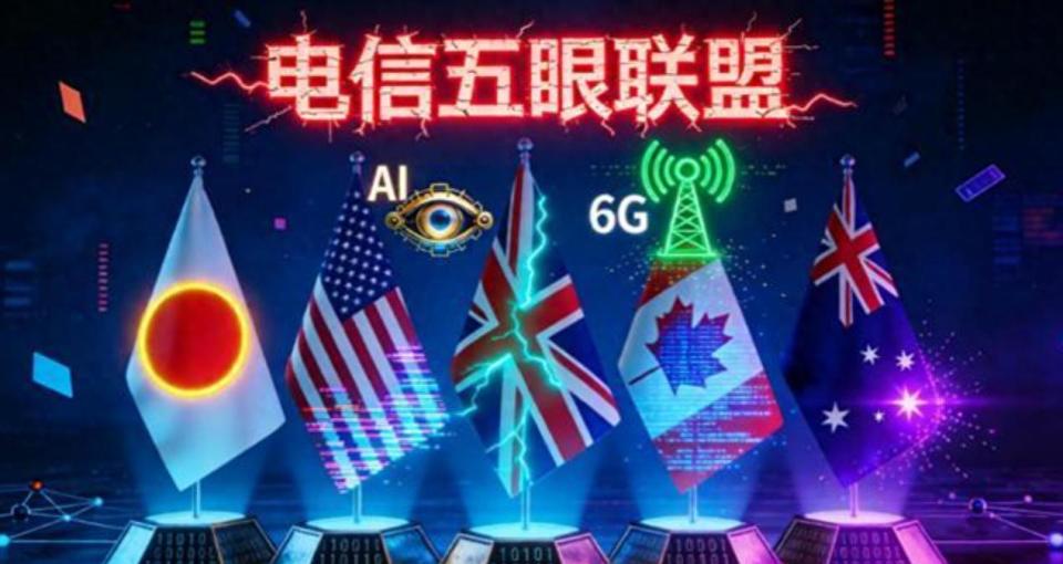 ai-6g