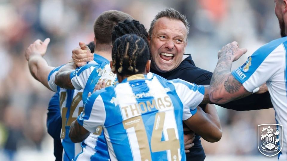 英冠第41轮:两强全败莱斯特城绝杀登顶 利物浦借将2球赫尔城冲前6