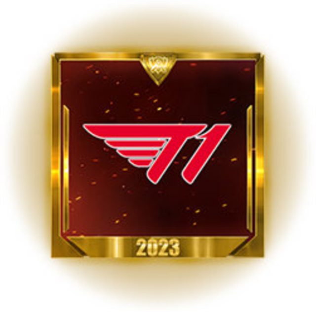 t1第四冠其实是最大"陷阱"?