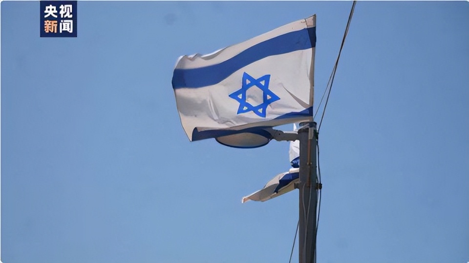 马尔代夫决定 以色列公民禁入_腾讯新闻