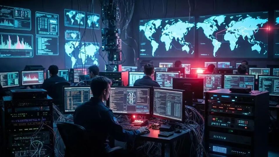 ��÷����֮����������������