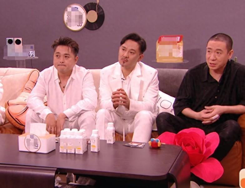 莫自降难度,《歌手2024》首轮淘汰里满是暗涌