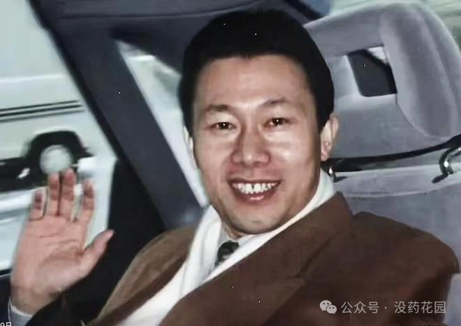 中国富豪涉嫌杀害两任妻子、肢解邻居，21年后被捕｜事件整理_腾讯新闻